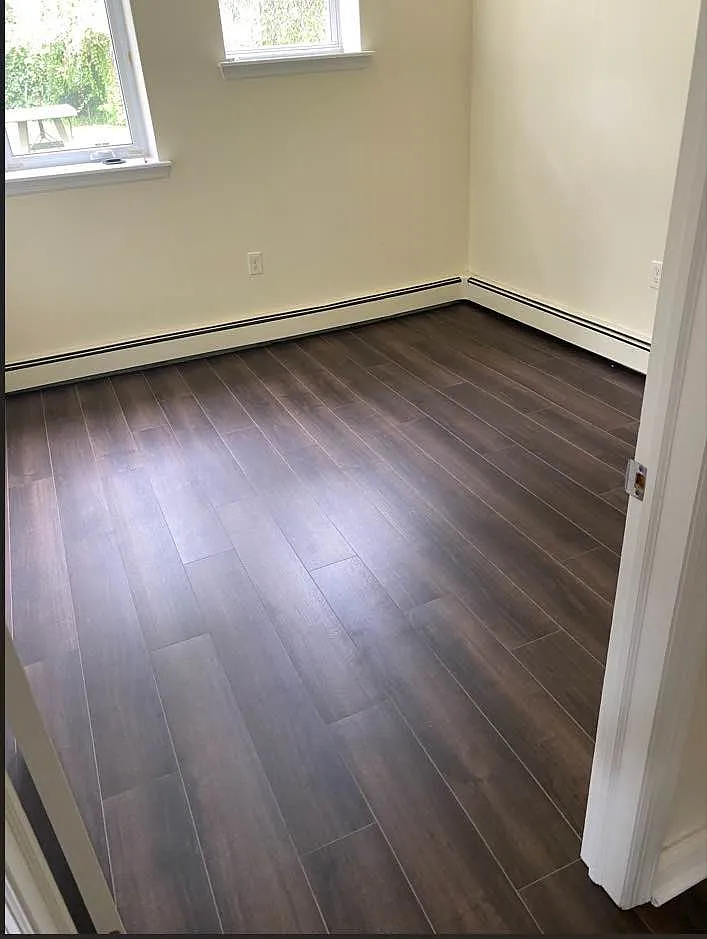 2 bed, 800 sqft, $2,050 — Photo 4