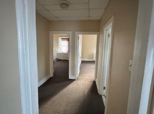 178 Melrose Ave APT 2, Lansdowne, PA 19050