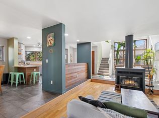 1387 Spencer Rd W, Saint Paul, MN 55108