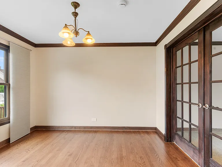 1715 Chestnut Hill Rd — Photo 19