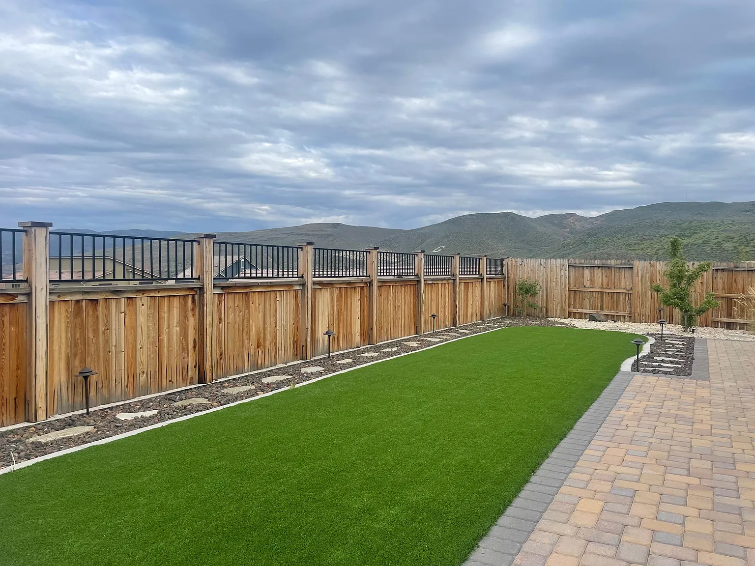 14200 Tuscan Sun Ct — Photo 4