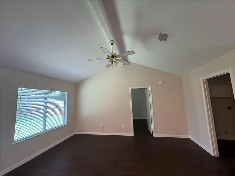 16310 Long Valley Ct — Photo 20