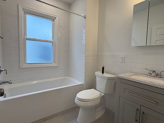 5th image of 35 Mountainview St Floor 2