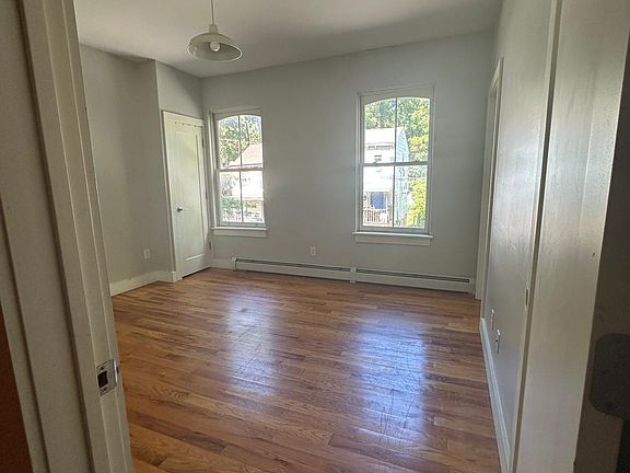 2nd image of 163 Washington St Floor 2