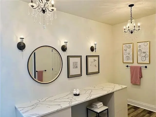1608 Governor Nicholls St #D — Photo 29