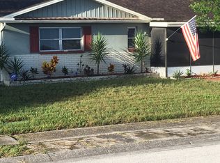 6410 Aberdeen Ave, New Port Richey, FL 34653