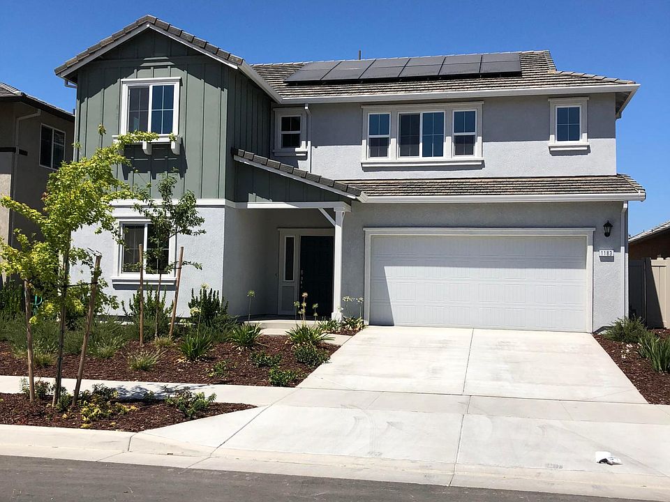 1st image of 1183 Citrusparke Ave