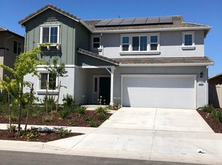 1183 Citrusparke Ave, Sacramento, CA