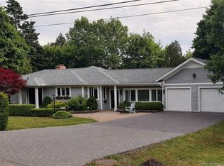 50 Birch Cres, Rothesay, NB E2H1S6