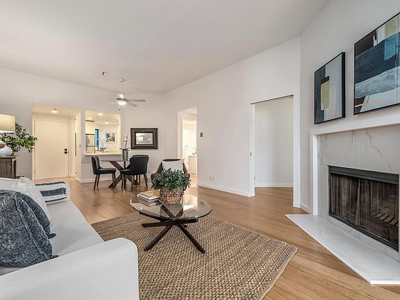 4th image of 4250 El Camino Real APT D333