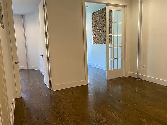 Rented by Aegis Realty Management Corp | media 9