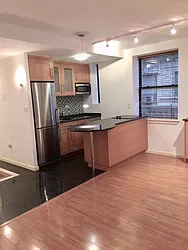 Rented by Livin USA LLC