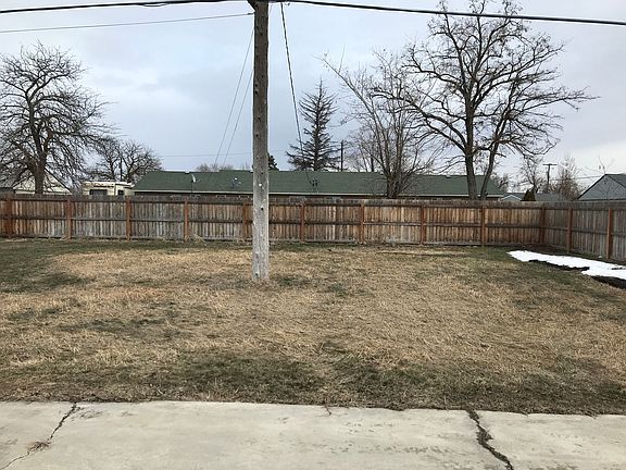 3rd image of 110 Schilling Dr