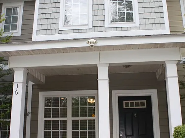 1957 Wire Rd Unit 16, Auburn, AL 36832