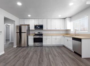 2856 Franklin Ave #A, San Diego, CA 92113