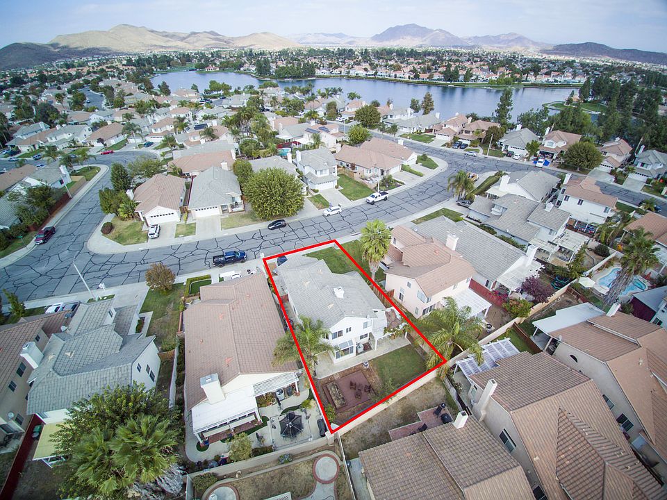 1st image of 28373 Stillwater Dr