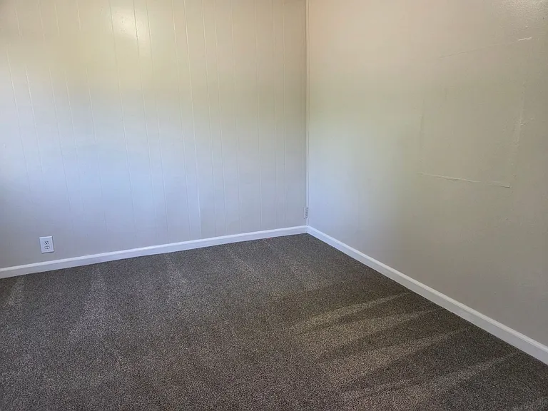 3405 Alabama St — Photo 17