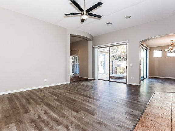 3rd image of 2221 S Holguin Way