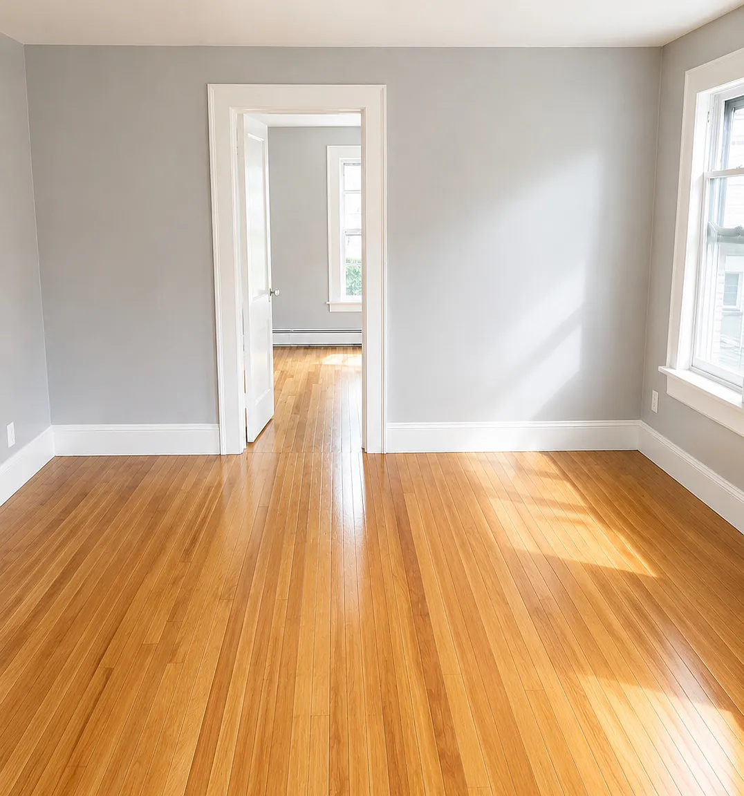 2 bed, 1.0 bath, 1250 sqft, $2,200 — Photo 3