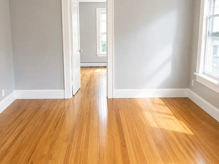 155 Beardsley Ave — Photo 3