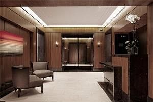 2nd image of 1100 N Lake Shore Dr APT 3A