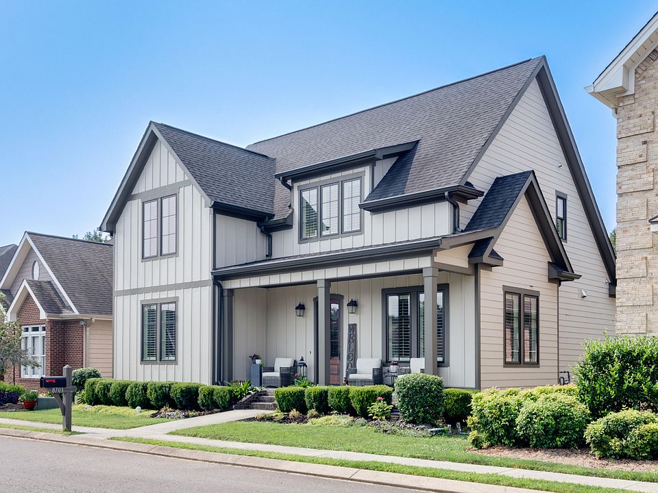 1st image of 8703 Gentle Mist Cir