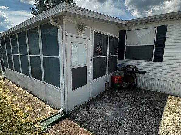 1991 Route 37 W Lot 192, Toms River, NJ 08757