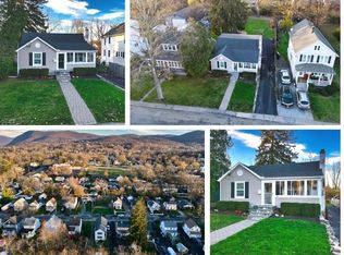 22 Maple St, Cornwall, NY 12518