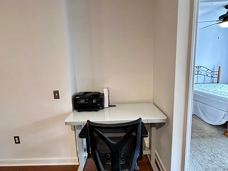 3000 Vanderbilt Pl #300 — Photo 21
