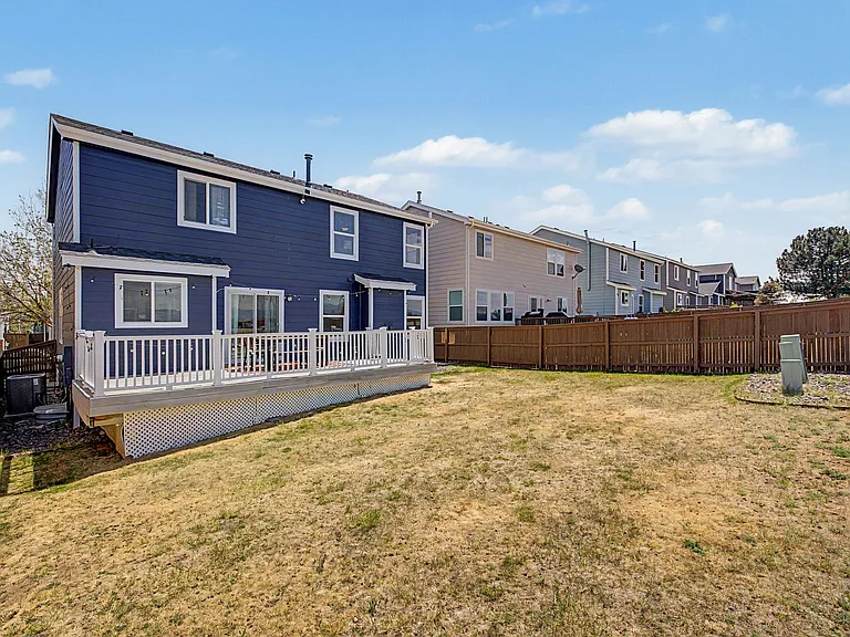 9917 Aftonwood St — Photo 63