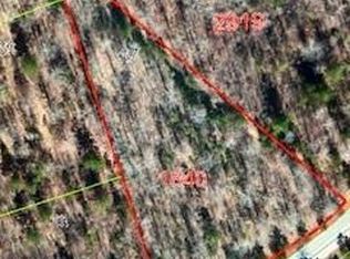 0 Dirksen Ave #67, Nebo, NC 28761