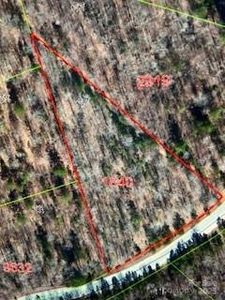 0 Dirksen Ave #67, Nebo, NC, 28761