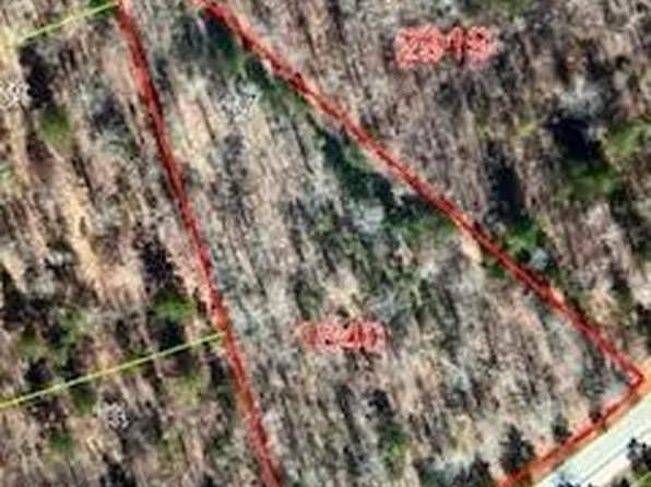 0 Dirksen Ave #67, Nebo, NC 28761