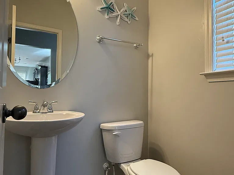 785 Village Field Ct — Photo 7