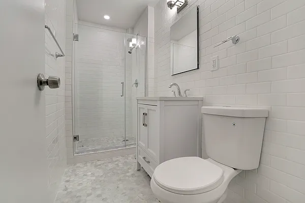 Rented by Algin Management | media 8