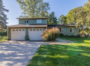 605B N Dianne Ln, Mahomet, IL