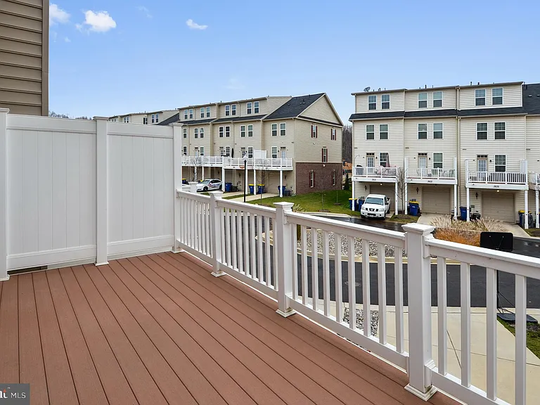 3650 Wright Ter NE — Photo 13