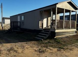 1049 County Road 773 #133-3, Devine, TX 78016