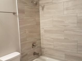 1918 Kings Grant Dr, Augusta, GA 30906