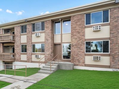 3 Woods End Circle #K, Peekskill, NY, 10566