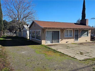 3670 Park St, Clearlake, CA, 95422