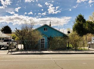 820 Wilson Ave, Elko, NV 89801