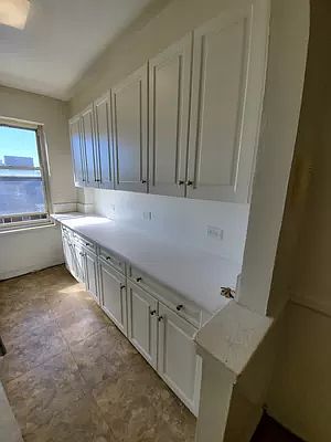 5th image of 6561 Saunders St APT 7B