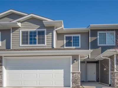 794 NE Macey Way, Waukee, IA, 50263