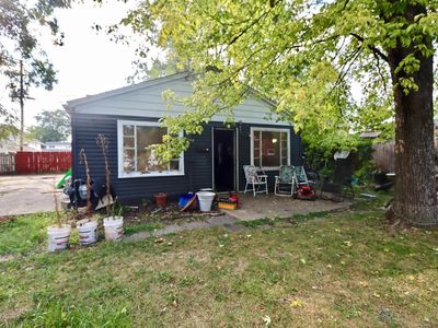1762 Wisconsin Avenue, Beloit, WI, 53511