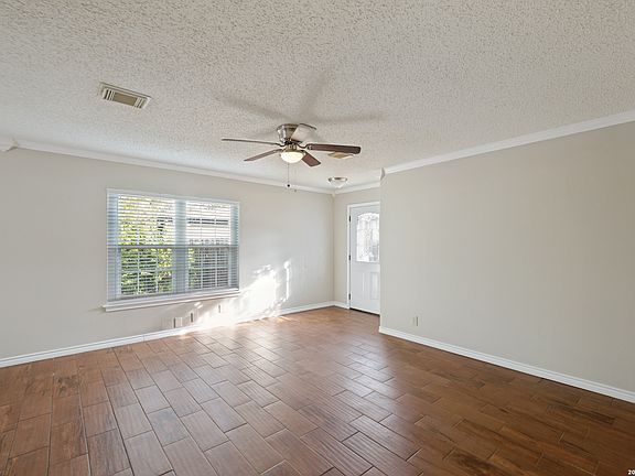 3rd image of 5911 HIDDEN IRON CIR