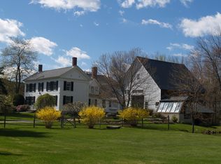 40 Village Rd, Sutton, NH 03221