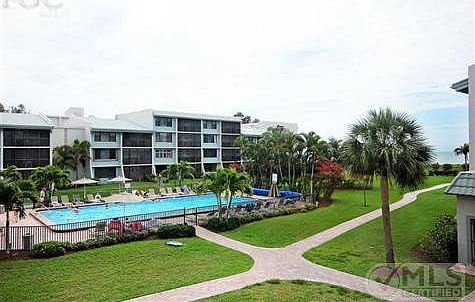 5th image of 979 E Gulf Dr Unit 202