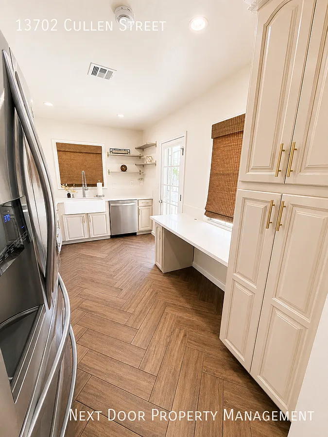 EV Charging Station. Solar savings. Beautifully Updated Home with Designer Flooring, Upgraded Kit... — Photo 3