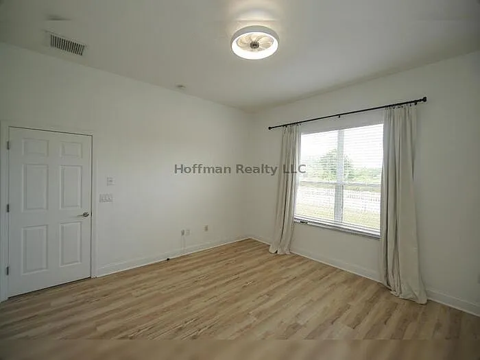 20638 Amanda Oak Ct — Photo 18